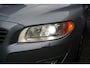 Volvo V70 1.6 T4 Nordic+/Dealeronderhouden/Leer/Trekhaak/ Nette Volvo!!