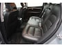 Volvo V70 1.6 T4 Nordic+/Dealeronderhouden/Leer/Trekhaak/ Nette Volvo!!