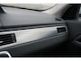 Volvo V70 1.6 T4 Nordic+/Dealeronderhouden/Leer/Trekhaak/ Nette Volvo!!