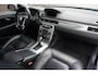 Volvo V70 1.6 T4 Nordic+/Dealeronderhouden/Leer/Trekhaak/ Nette Volvo!!
