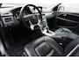 Volvo V70 1.6 T4 Nordic+/Dealeronderhouden/Leer/Trekhaak/ Nette Volvo!!
