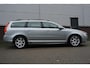 Volvo V70 1.6 T4 Nordic+/Dealeronderhouden/Leer/Trekhaak/ Nette Volvo!!