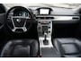 Volvo V70 1.6 T4 Nordic+/Dealeronderhouden/Leer/Trekhaak/ Nette Volvo!!