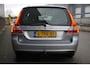 Volvo V70 1.6 T4 Nordic+/Dealeronderhouden/Leer/Trekhaak/ Nette Volvo!!