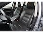 Volvo V70 1.6 T4 Nordic+/Dealeronderhouden/Leer/Trekhaak/ Nette Volvo!!