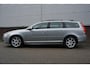 Volvo V70 1.6 T4 Nordic+/Dealeronderhouden/Leer/Trekhaak/ Nette Volvo!!