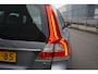 Volvo V70 1.6 T4 Nordic+/Dealeronderhouden/Leer/Trekhaak/ Nette Volvo!!