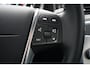 Volvo V70 1.6 T4 Nordic+/Dealeronderhouden/Leer/Trekhaak/ Nette Volvo!!