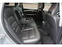 Volvo V70 1.6 T4 Nordic+/Dealeronderhouden/Leer/Trekhaak/ Nette Volvo!!