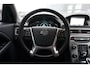 Volvo V70 1.6 T4 Nordic+/Dealeronderhouden/Leer/Trekhaak/ Nette Volvo!!