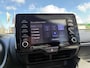 Toyota Yaris HYBRID 115 DYNAMIC APPLE/ANDROID LED KEYLESS 16" LM-VELGEN NL-AUTO DEALER-ONDERHOUDEN