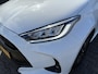 Toyota Yaris HYBRID 115 DYNAMIC APPLE/ANDROID LED KEYLESS 16" LM-VELGEN NL-AUTO DEALER-ONDERHOUDEN