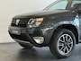 Dacia Duster 1.2 TCe 4x2 Blackshadow | NAVIGATIE | ACHTERUITRIJCAMERA | CRUISE CONTROLE | AIRCO