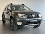 Dacia Duster 1.2 TCe 4x2 Blackshadow | NAVIGATIE | ACHTERUITRIJCAMERA | CRUISE CONTROLE | AIRCO