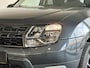 Dacia Duster 1.2 TCe 4x2 Blackshadow | NAVIGATIE | ACHTERUITRIJCAMERA | CRUISE CONTROLE | AIRCO