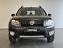 Dacia Duster 1.2 TCe 4x2 Blackshadow | NAVIGATIE | ACHTERUITRIJCAMERA | CRUISE CONTROLE | AIRCO