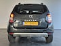 Dacia Duster 1.2 TCe 4x2 Blackshadow | NAVIGATIE | ACHTERUITRIJCAMERA | CRUISE CONTROLE | AIRCO