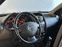 Dacia Duster 1.2 TCe 4x2 Blackshadow | NAVIGATIE | ACHTERUITRIJCAMERA | CRUISE CONTROLE | AIRCO