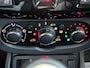 Dacia Duster 1.2 TCe 4x2 Blackshadow | NAVIGATIE | ACHTERUITRIJCAMERA | CRUISE CONTROLE | AIRCO