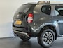 Dacia Duster 1.2 TCe 4x2 Blackshadow | NAVIGATIE | ACHTERUITRIJCAMERA | CRUISE CONTROLE | AIRCO