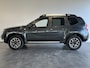 Dacia Duster 1.2 TCe 4x2 Blackshadow | NAVIGATIE | ACHTERUITRIJCAMERA | CRUISE CONTROLE | AIRCO