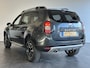 Dacia Duster 1.2 TCe 4x2 Blackshadow | NAVIGATIE | ACHTERUITRIJCAMERA | CRUISE CONTROLE | AIRCO