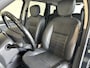 Dacia Duster 1.2 TCe 4x2 Blackshadow | NAVIGATIE | ACHTERUITRIJCAMERA | CRUISE CONTROLE | AIRCO