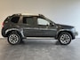 Dacia Duster 1.2 TCe 4x2 Blackshadow | NAVIGATIE | ACHTERUITRIJCAMERA | CRUISE CONTROLE | AIRCO