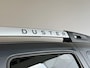 Dacia Duster 1.2 TCe 4x2 Blackshadow | NAVIGATIE | ACHTERUITRIJCAMERA | CRUISE CONTROLE | AIRCO