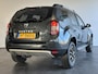 Dacia Duster 1.2 TCe 4x2 Blackshadow | NAVIGATIE | ACHTERUITRIJCAMERA | CRUISE CONTROLE | AIRCO