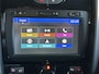 Dacia Duster 1.2 TCe 4x2 Blackshadow | NAVIGATIE | ACHTERUITRIJCAMERA | CRUISE CONTROLE | AIRCO