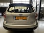 Subaru Forester 2.0 Comfort Camera, Cruise, Automaat