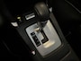 Subaru Forester 2.0 Comfort Camera, Cruise, Automaat