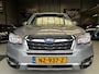 Subaru Forester 2.0 Comfort Camera, Cruise, Automaat