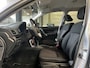 Subaru Forester 2.0 Comfort Camera, Cruise, Automaat