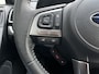 Subaru Forester 2.0 Comfort Camera, Cruise, Automaat