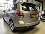 Subaru Forester 2.0 Comfort Camera, Cruise, Automaat