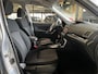 Subaru Forester 2.0 Comfort Camera, Cruise, Automaat
