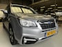 Subaru Forester 2.0 Comfort Camera, Cruise, Automaat