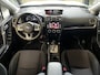 Subaru Forester 2.0 Comfort Camera, Cruise, Automaat