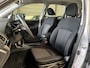 Subaru Forester 2.0 Comfort Camera, Cruise, Automaat