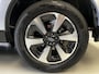 Subaru Forester 2.0 Comfort Camera, Cruise, Automaat