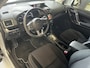 Subaru Forester 2.0 Comfort Camera, Cruise, Automaat