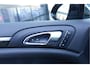 Porsche Cayenne 3.0 S E-Hybrid | NL-Auto | LED | 21'' | Luchtvering