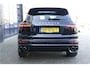 Porsche Cayenne 3.0 S E-Hybrid | NL-Auto | LED | 21'' | Luchtvering
