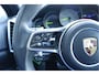 Porsche Cayenne 3.0 S E-Hybrid | NL-Auto | LED | 21'' | Luchtvering
