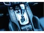 Porsche Cayenne 3.0 S E-Hybrid | NL-Auto | LED | 21'' | Luchtvering