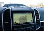 Porsche Cayenne 3.0 S E-Hybrid | NL-Auto | LED | 21'' | Luchtvering