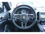 Porsche Cayenne 3.0 S E-Hybrid | NL-Auto | LED | 21'' | Luchtvering