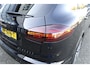 Porsche Cayenne 3.0 S E-Hybrid | NL-Auto | LED | 21'' | Luchtvering